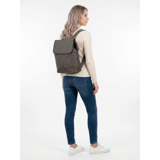 Zwei Olli Daypack 35 cm
