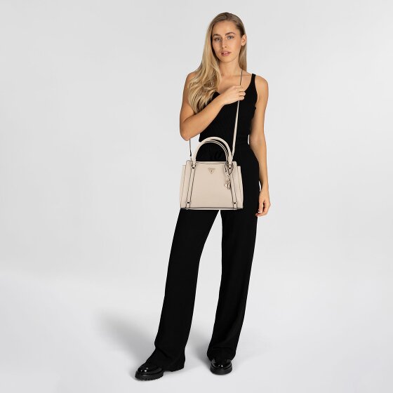Guess Daryna II Handtasche 29 cm Guess Daryna II Handtasche 29 cm