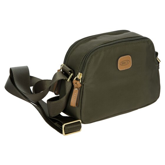 Bric's X-Collection Umhängetasche 25 cm Bric's X-Collection Umhängetasche 25 cm