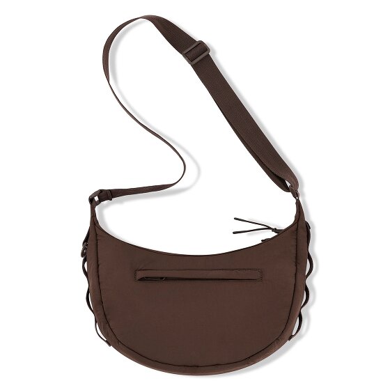 Johnny Urban Eco Series Kaia Umhängetasche 33 cm