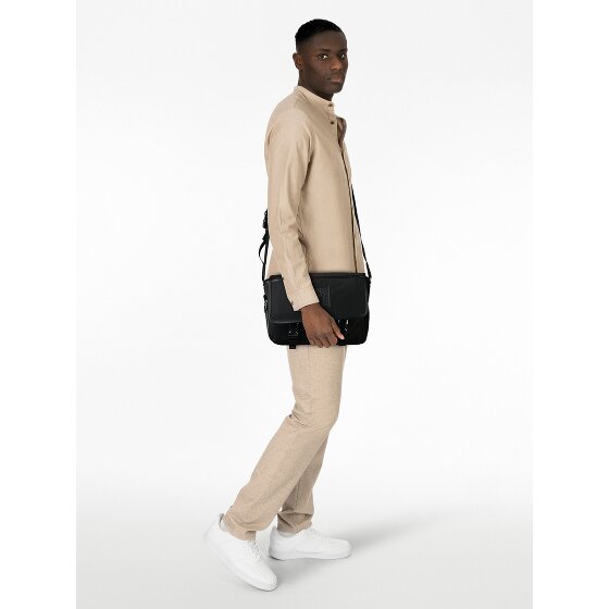 Lacoste Lacoste Classics Messenger 30.5 cm