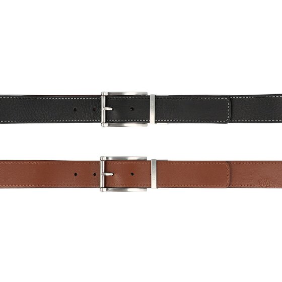 Ted Baker Bream Gürtel Leder