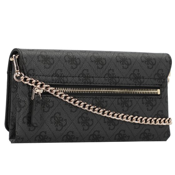 Guess Noelle II Clutch Geldbörse 21 cm