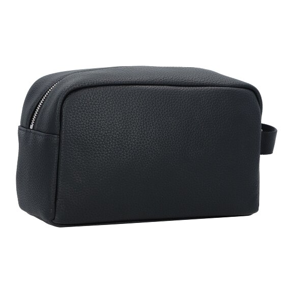 Hugo Ethon 2.0 Kulturbeutel 24 cm Hugo Ethon 2.0 Kulturbeutel 24 cm