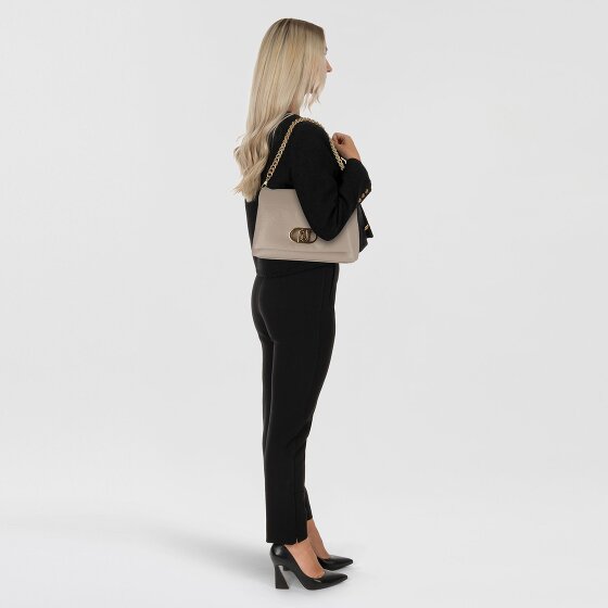 Liu Jo Lapuffy Schultertasche 33 cm