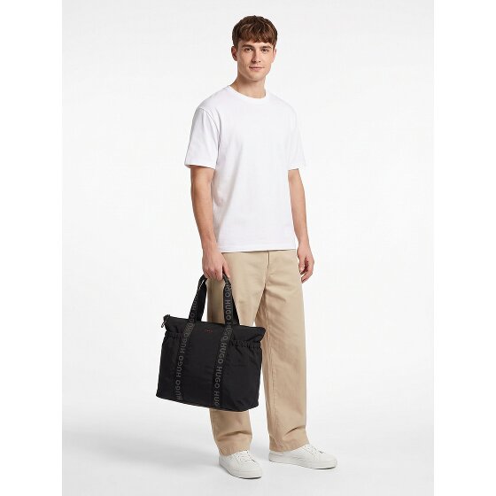 Hugo Conraad Shopper Tasche 42 cm