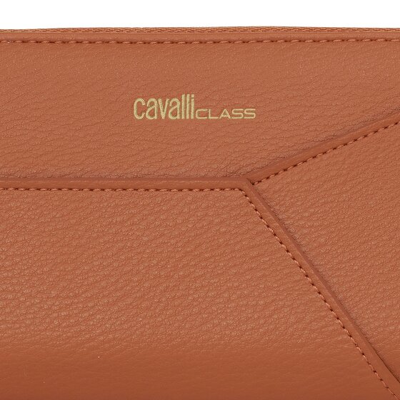 Cavalli Class Geldbörse 19 cm
