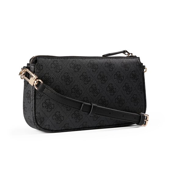 Guess Noelle II Umhängetasche 24 cm