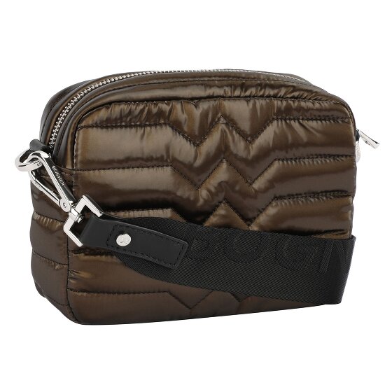 Bogner Choulex Mini Bag Umhängetasche 17 cm