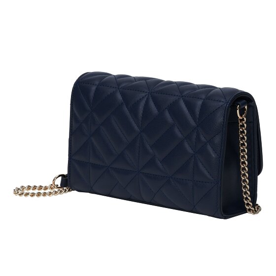 Cavalli Class Carlotta Schultertasche 22 cm