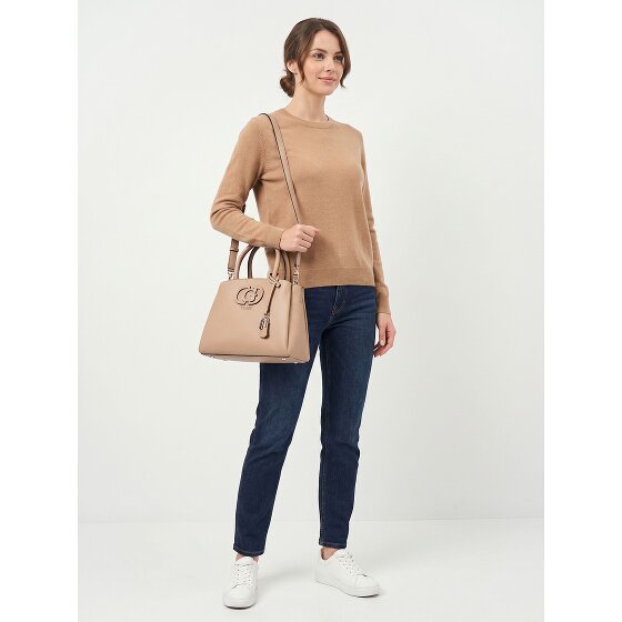 Guess Isola Handtasche 30 cm