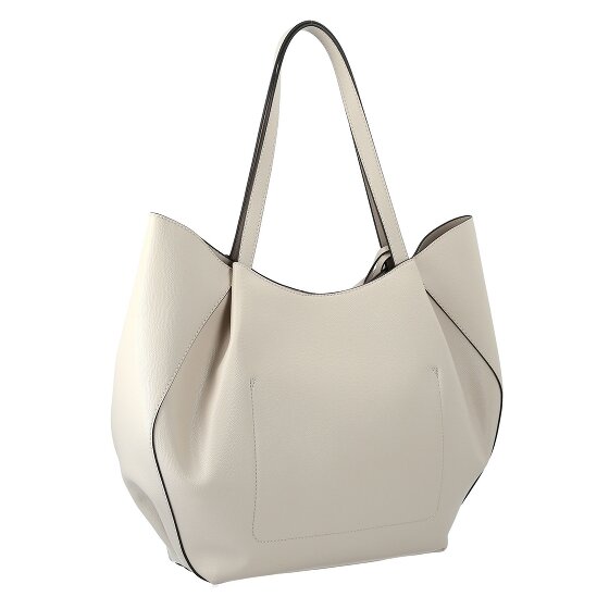 Guess Amorette Shopper Tasche 39.5 cm