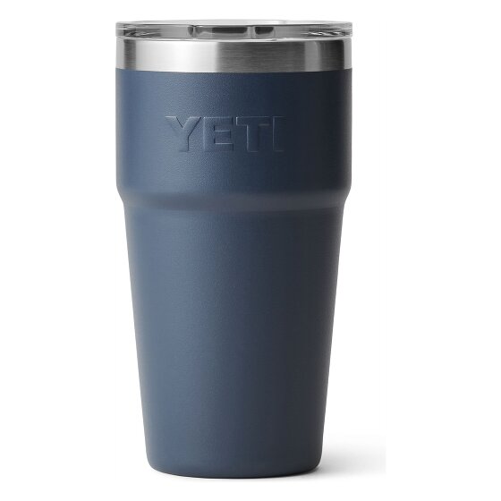 Yeti Rambler Trinkbecher 591 ml
