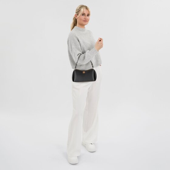 DKNY Remy Schultertasche 27 cm