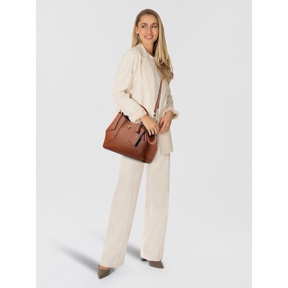 Guess Darcy Shopper Tasche 37 cm