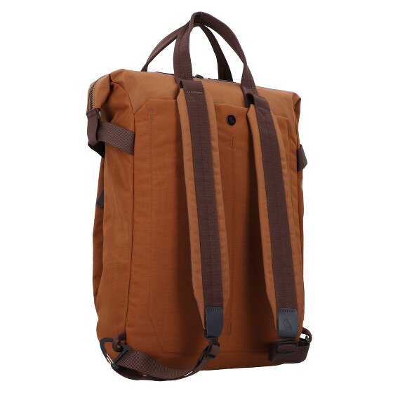 Bellroy Tokyo Daypack 44 cm Laptopfach