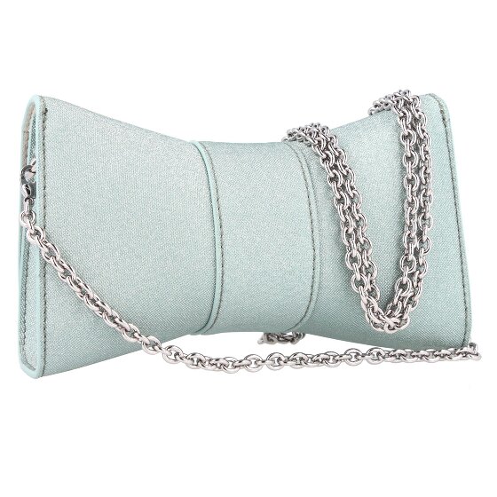 Furla Metropolis Mini Bag Umhängetasche 16 cm Furla Metropolis Mini Bag Umhängetasche 16 cm