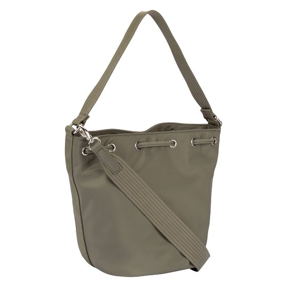 Bogner Verbier Play 1.0 Beuteltasche 17.5 cm