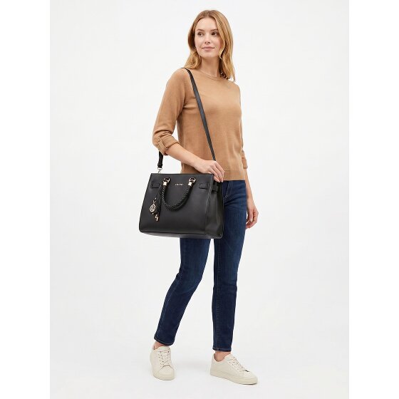 Liu Jo Manh Handtasche 32 cm