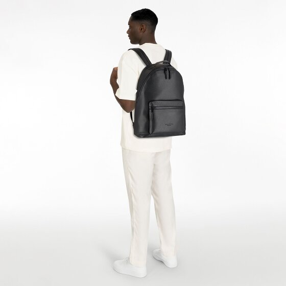 Marc O'Polo Gio Daypack M 45 cm Laptopfach Marc O'Polo Gio Daypack M 45 cm Laptopfach