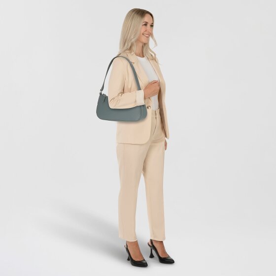 Hugo Chris Schultertasche 27 cm