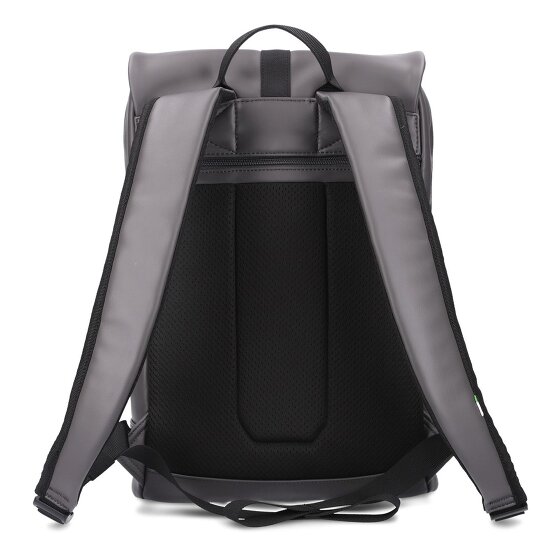Zwei Cargo Daypack 43 cm Laptopfach