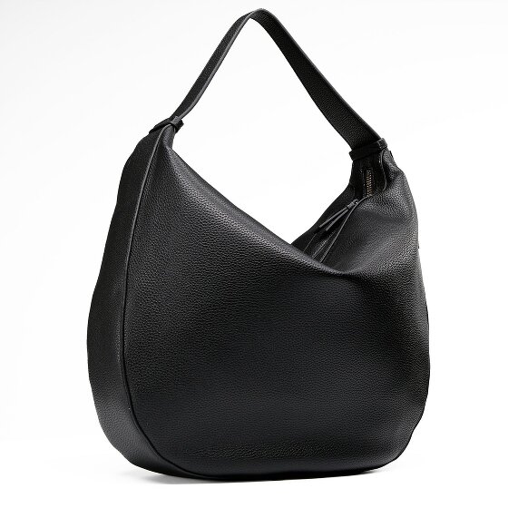 Armani Exchange Susy Schultertasche 40 cm