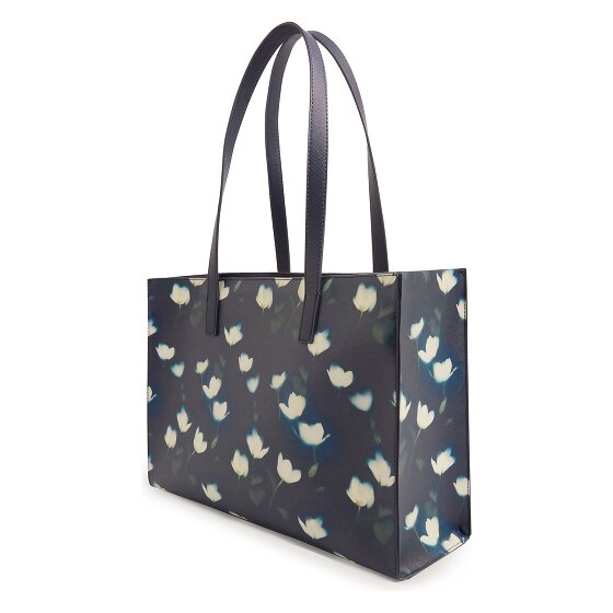 Ted Baker Tuiicon Shopper Tasche 35.5 cm