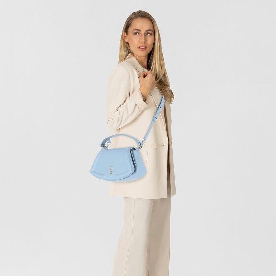 Boss Ariell Handtasche Leder 26 cm