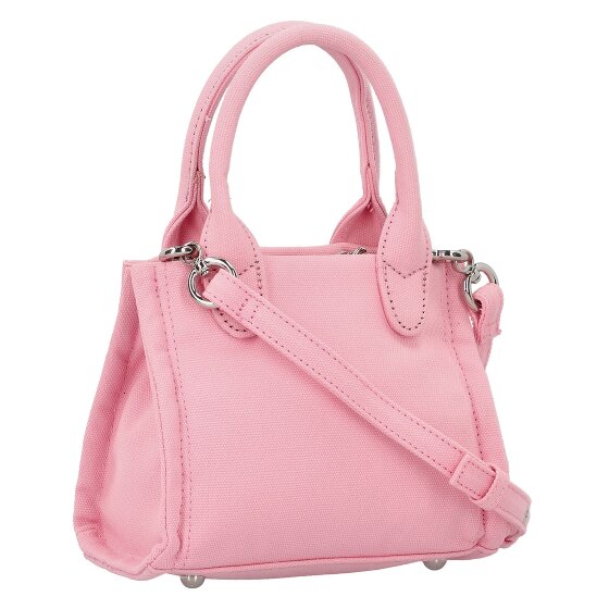 Juicy Couture Iris Mini Bag Handtasche 18 cm