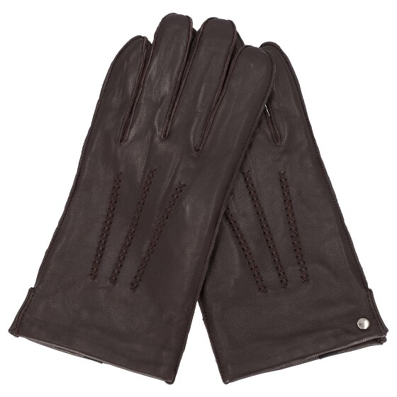 Joop! Handschuhe Leder