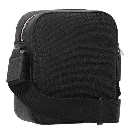 Boss Ray Mini Bag Umhängetasche 17 cm