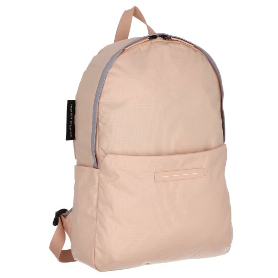Horizn Studios Shibuya M Rucksack 44 cm