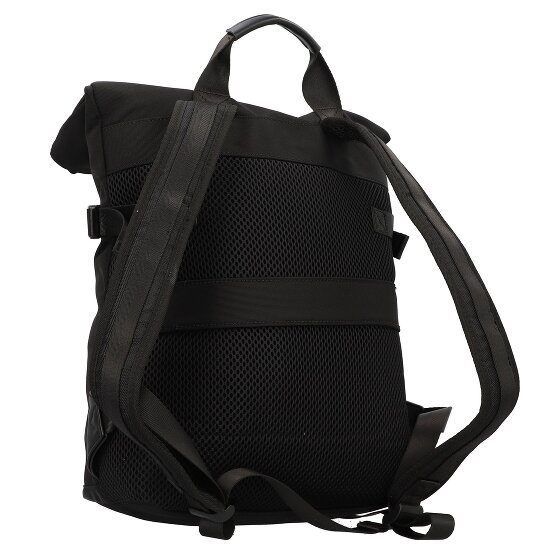 Guess Arezzo Daypack 42 cm Laptopfach