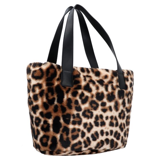 Liu Jo Verry Shopper Tasche L 50 cm
