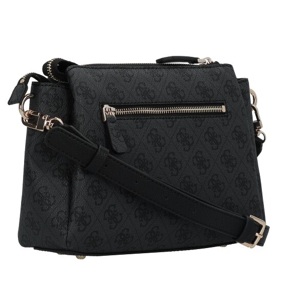 Guess Noelle II Umhängetasche 24 cm