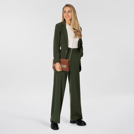 Love Moschino Smart Daily Umhängetasche 22 cm Love Moschino Smart Daily Umhängetasche 22 cm