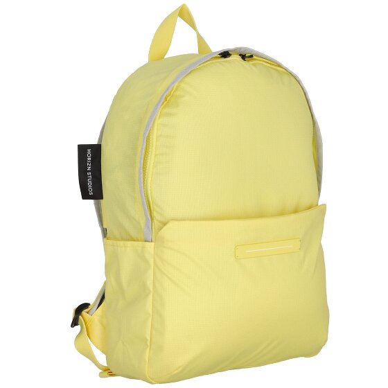 Horizn Studios Shibuya M Rucksack 44 cm Horizn Studios Shibuya M Rucksack 44 cm