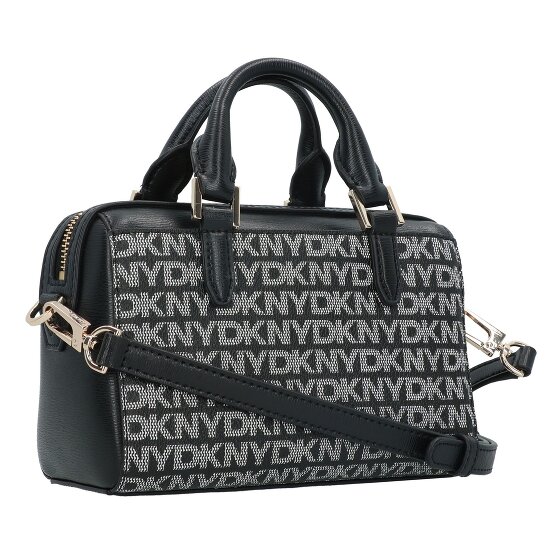 DKNY Bryant Handtasche 19 cm