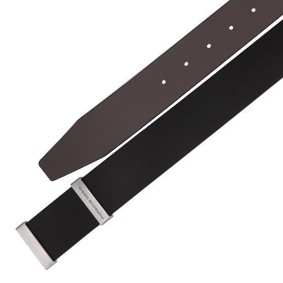 Porsche Design Maine Gürtel Leder Porsche Design Maine Gürtel Leder