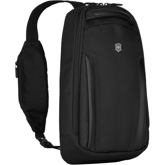 Victorinox Altmont Professional Umhängetasche 39 cm Tabletfach