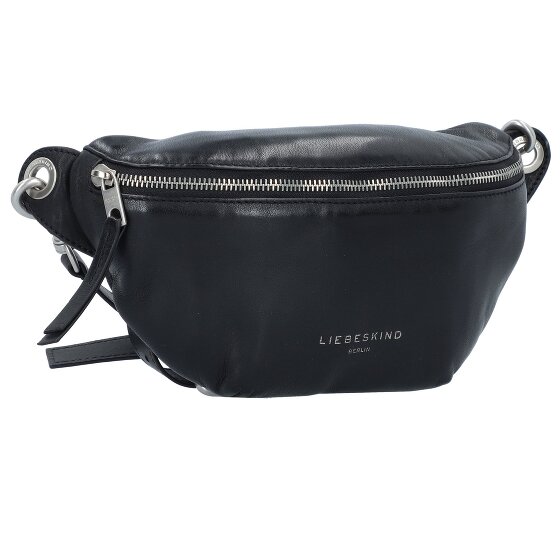 Liebeskind Tavia Gürteltasche Leder 27.5 cm