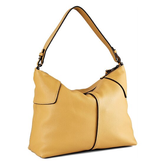 Liebeskind Mila Schultertasche M Leder 38 cm