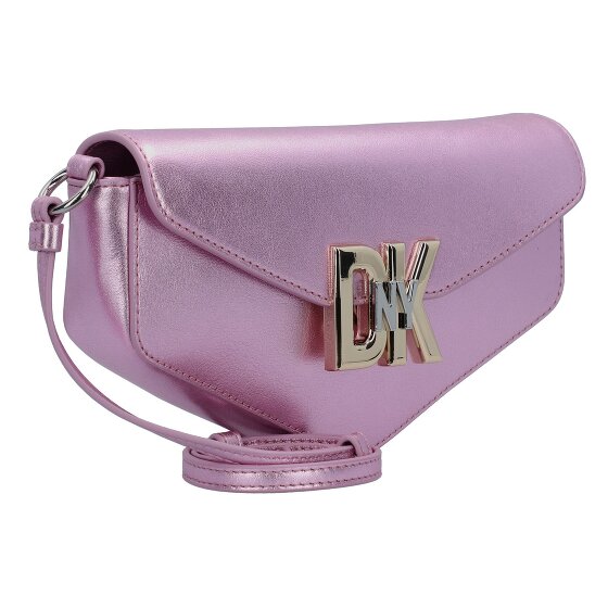 DKNY Downtown Umhängetasche Leder 24.5 cm DKNY Downtown Umhängetasche Leder 24.5 cm