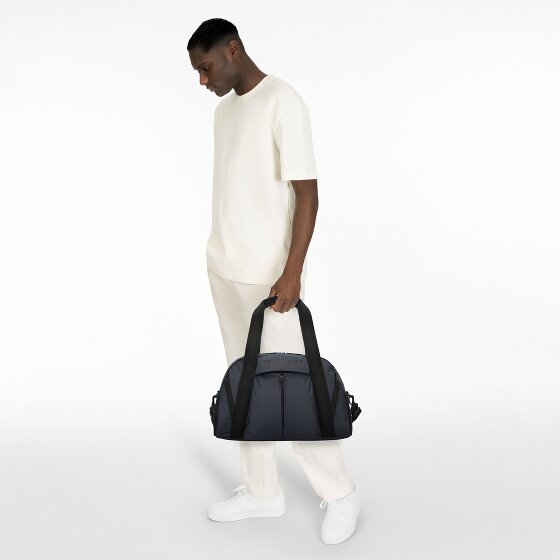 Boss Stormy Weekender Reisetasche 51 cm