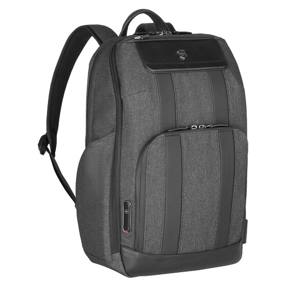 Victorinox Architecture Urban 2 Rucksack 51 cm Laptopfach Victorinox Architecture Urban 2 Rucksack 51 cm Laptopfach