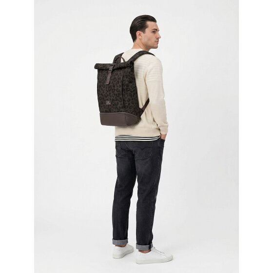 Johnny Urban Allen Medium Daypack 40.5 cm Laptopfach