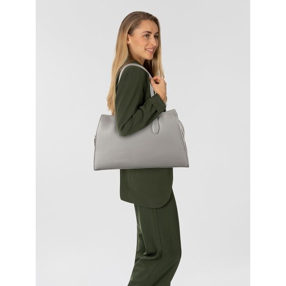 Replay Schultertasche 35 cm