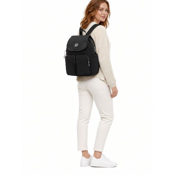 Kipling City Daypack S 27 cm
