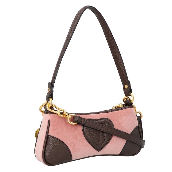 Juicy Couture Daydreamer Schultertasche 23.5 cm Juicy Couture Daydreamer Schultertasche 23.5 cm